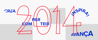 Banner 2014