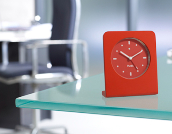 Punkt Product Retouching