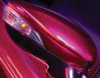 Ford New FIESTA