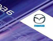 Mazda6