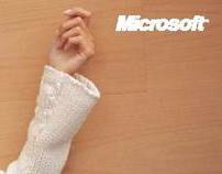Microsoft Grads Brochure