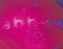 Abbey