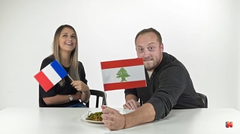 Hotelsdotcom "Tabbouleh"