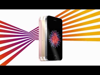 Digital Screen Campaign