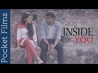 Short Films _ Mumbai