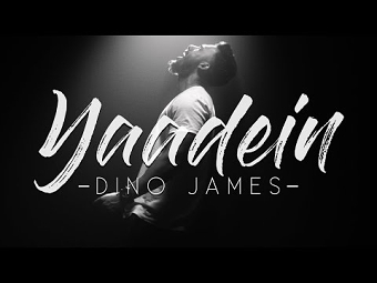 Music Videos