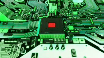 BBC AI - Intelligent machines