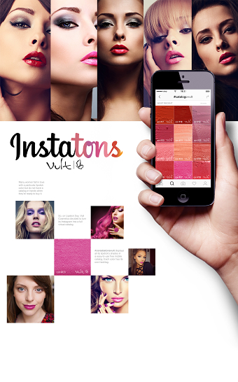 Instatons
