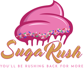 Logo Update Autumn 2017
