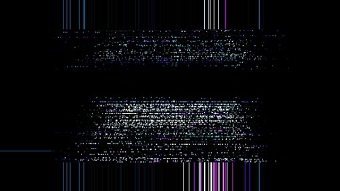 Synchronised 1.0 - Promo 1.0
