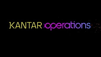 Kantar Ops recruitment video