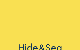 Hide & Sea