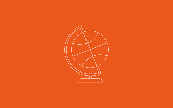 ukactive