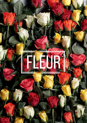 Fleur
