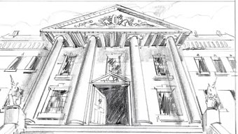 New Project