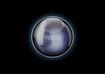 Vedora