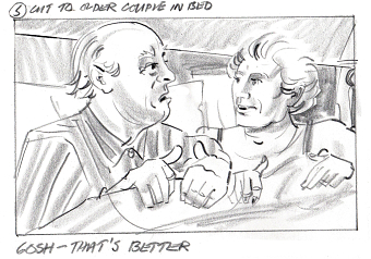 Double Glazing Commercial (part).