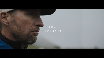 Royal Caribbean | The Local: Alaska | E.3 The Explorer