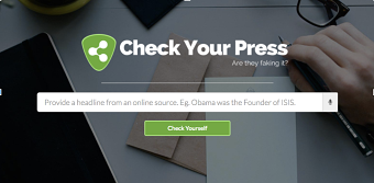 TechCrunch Hackathon Product - Branding Designer & Copywriter