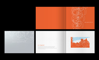 360 Brochure
