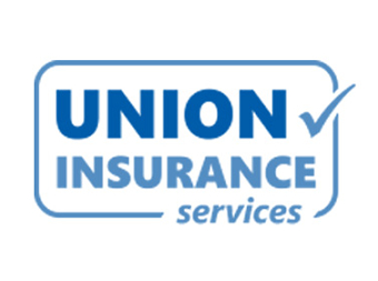 Union Insurance Services