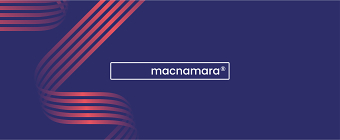Macnamara
