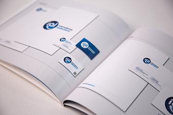 International Applications Rebrand