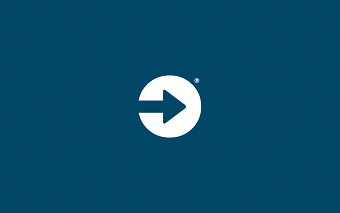 Shots® Brand Identity