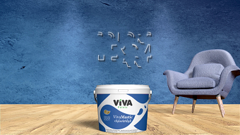 Viva