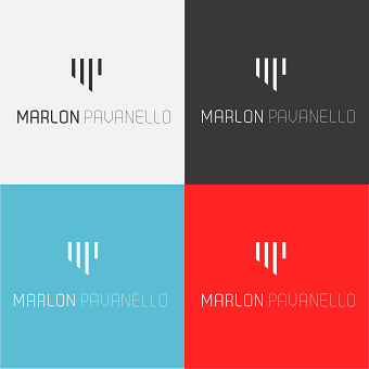 My Logo Design