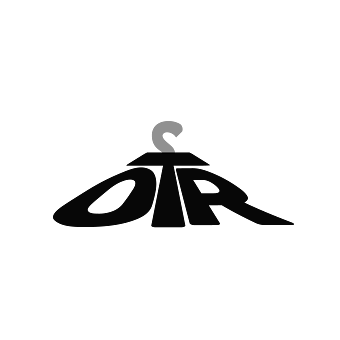 Off The Rack Logo Design