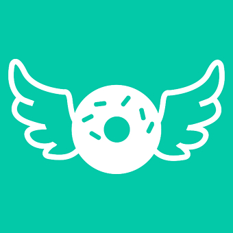 EatFly