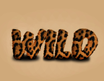 *