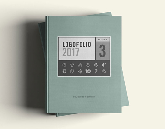 Logofolio 2017 Autumn/Winter Collection