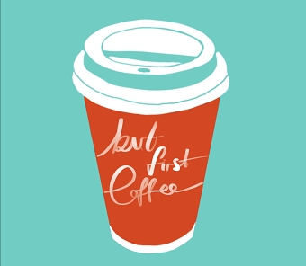 Typography