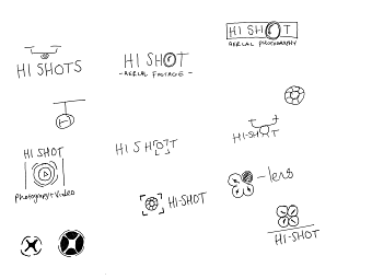 Logos