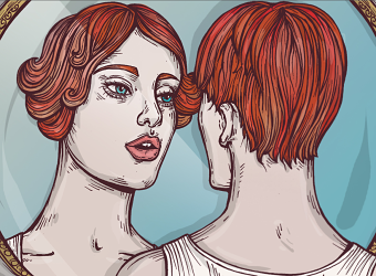 LILI ELBE - VT.CO