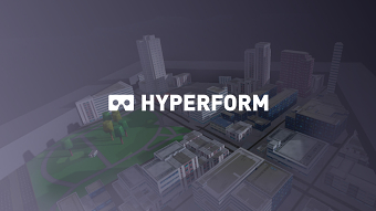 Hyperform