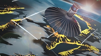 Predictions: Space