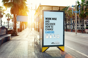 WorkWise for the Singapore Government
