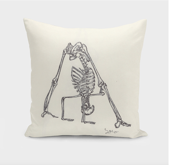 CURIOOS PRODUCTS 2017