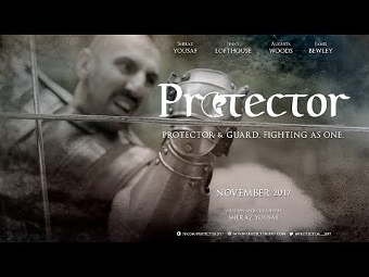 Protector