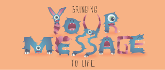 ANIMATION: