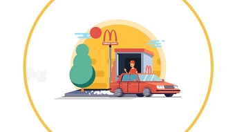 mcd