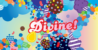 Candy Crush