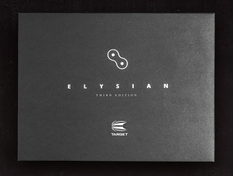 Elysian Launch Film