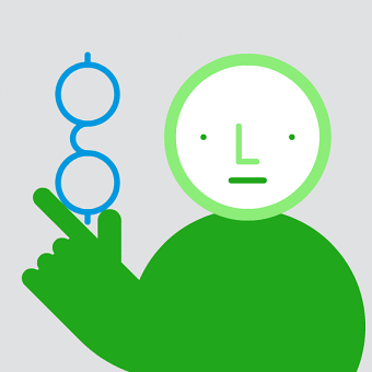 MySurgery App