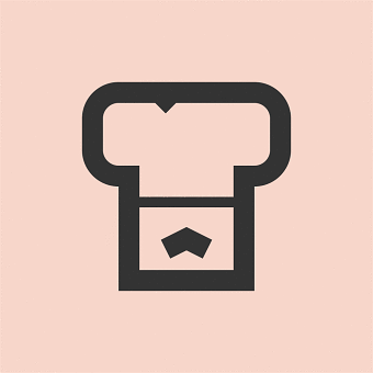 Deliveroo
