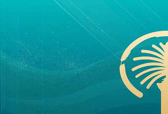 Silx digital website design.