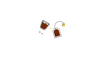 LIPTON TEA